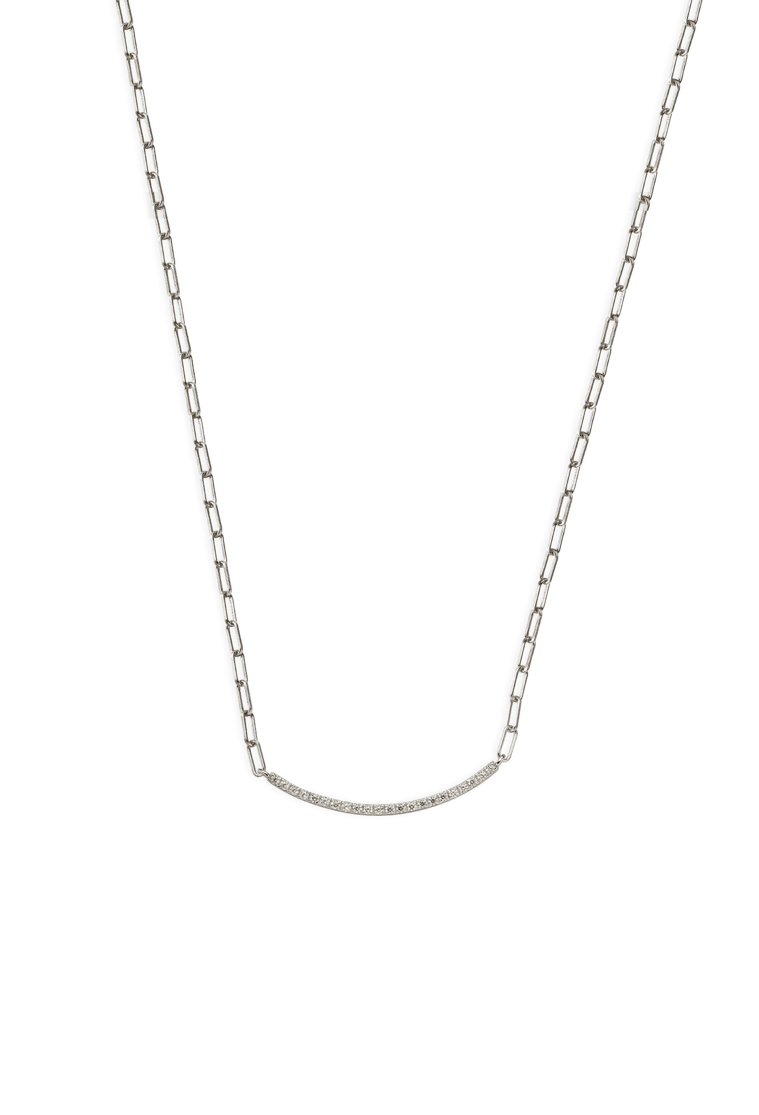 Xenox Damenkette Delight XS1941
