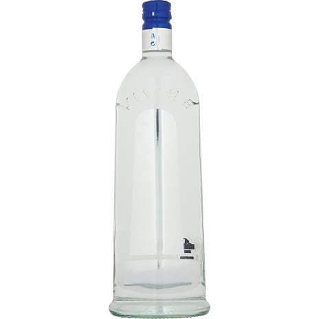 Vodka