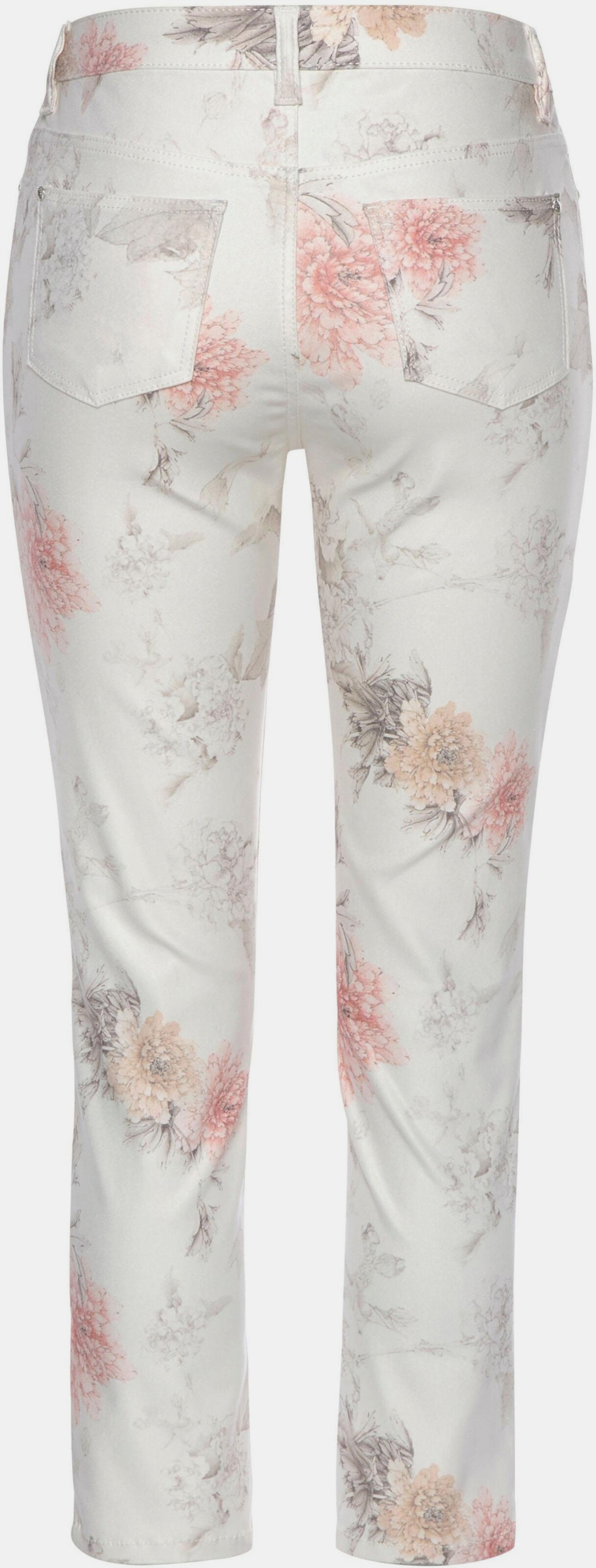 7/8-Jeggings