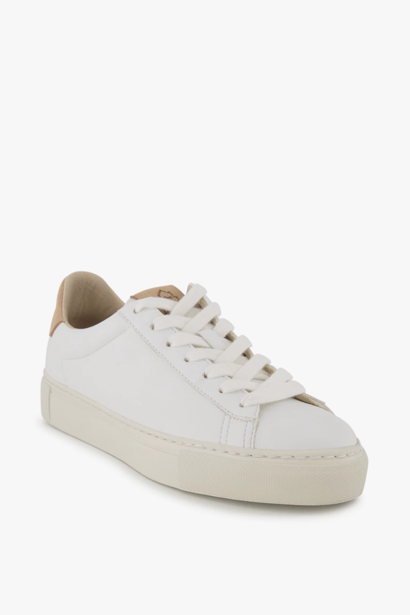BEACH MOUNTAIN Málica Damen Sneaker