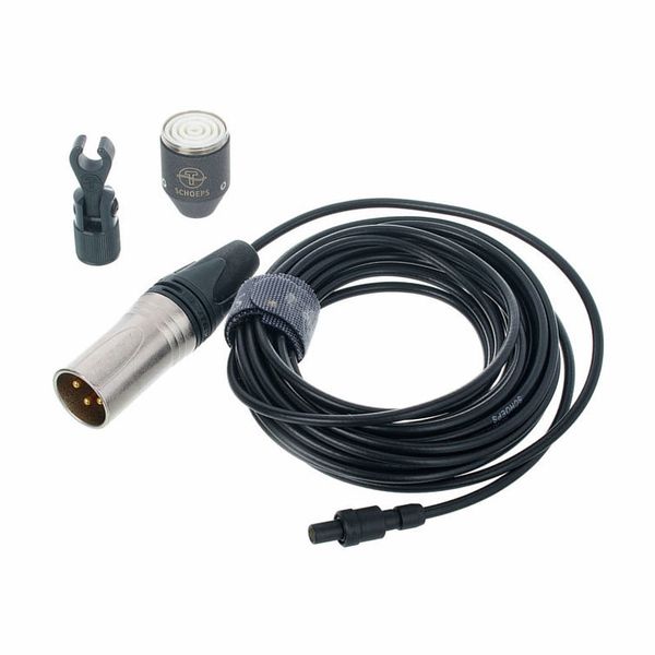 Schoeps CMC 1 L