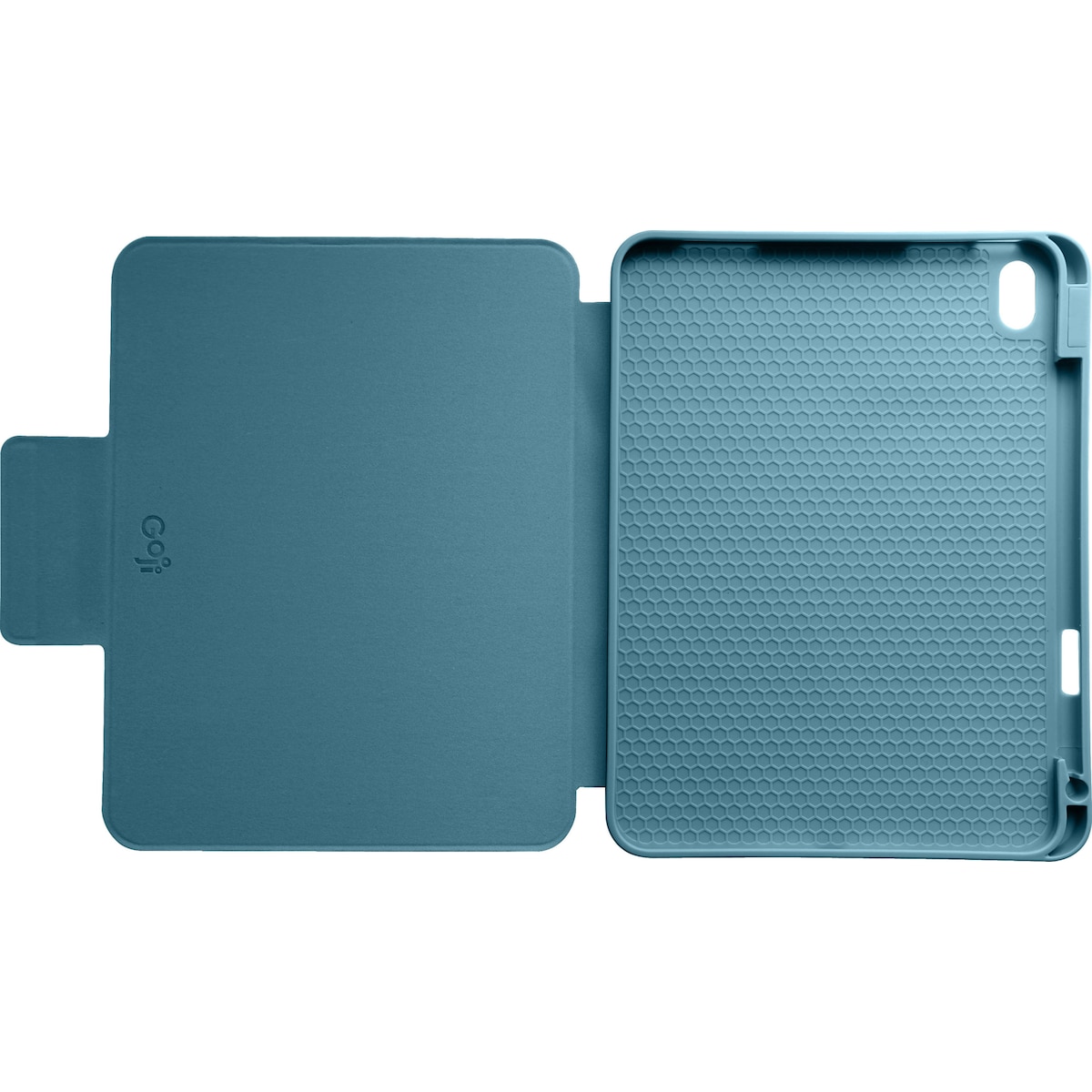 Goji iPad 10,9