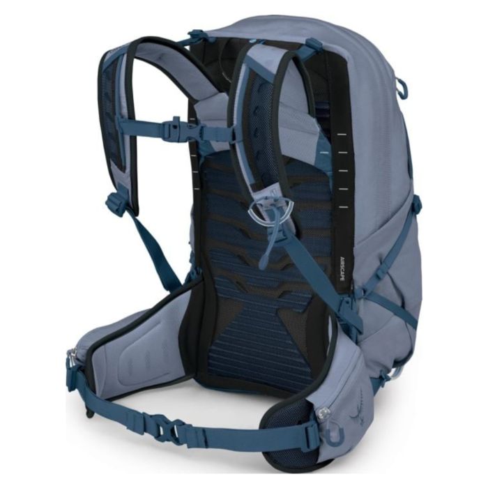 Osprey Dame Rygsække og tasker Tempest 22 Blå