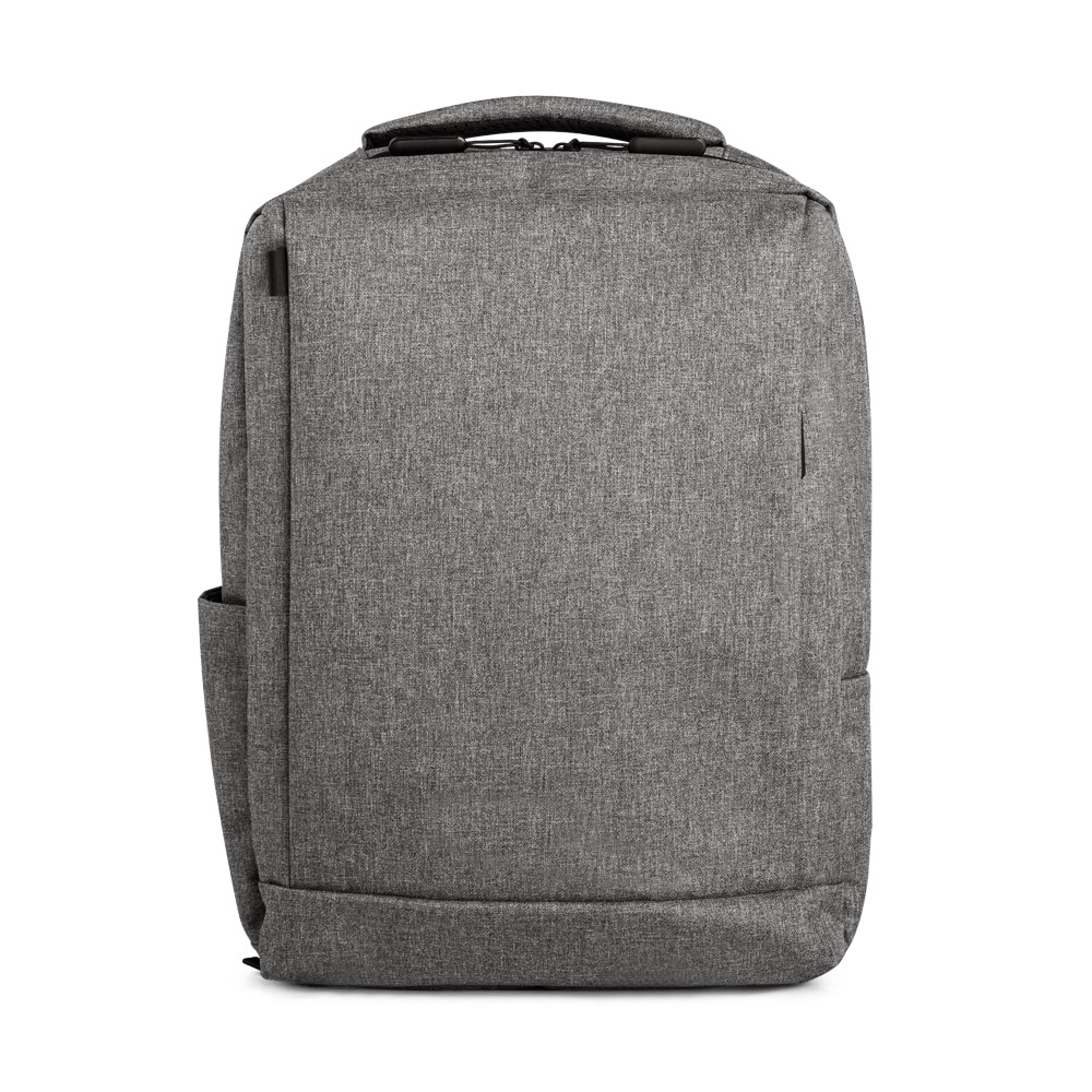 hi!dea 92999 - Sac à dos ordinateur 15'6\