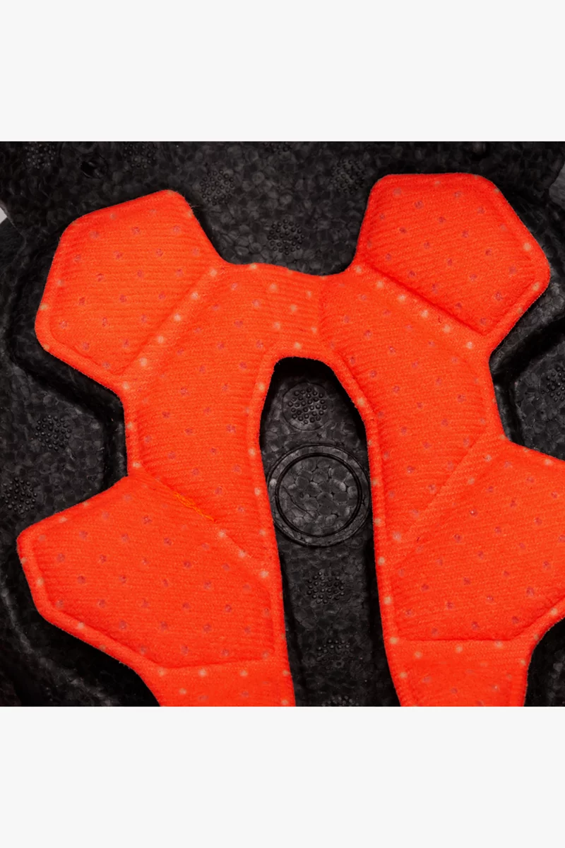 MAMMUT Crag Sender Kletterhelm