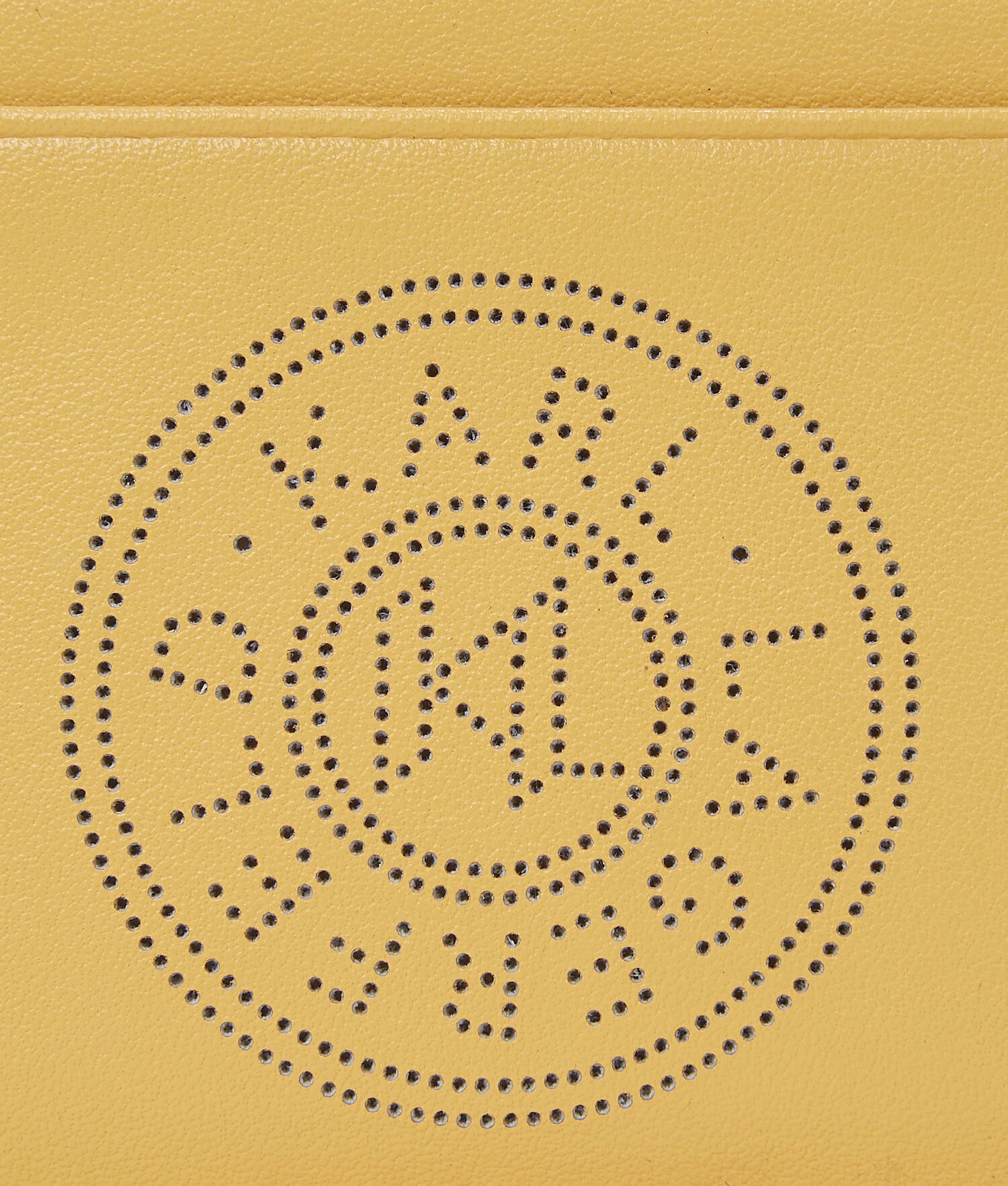 PORTE-CARTES K/CIRCLE