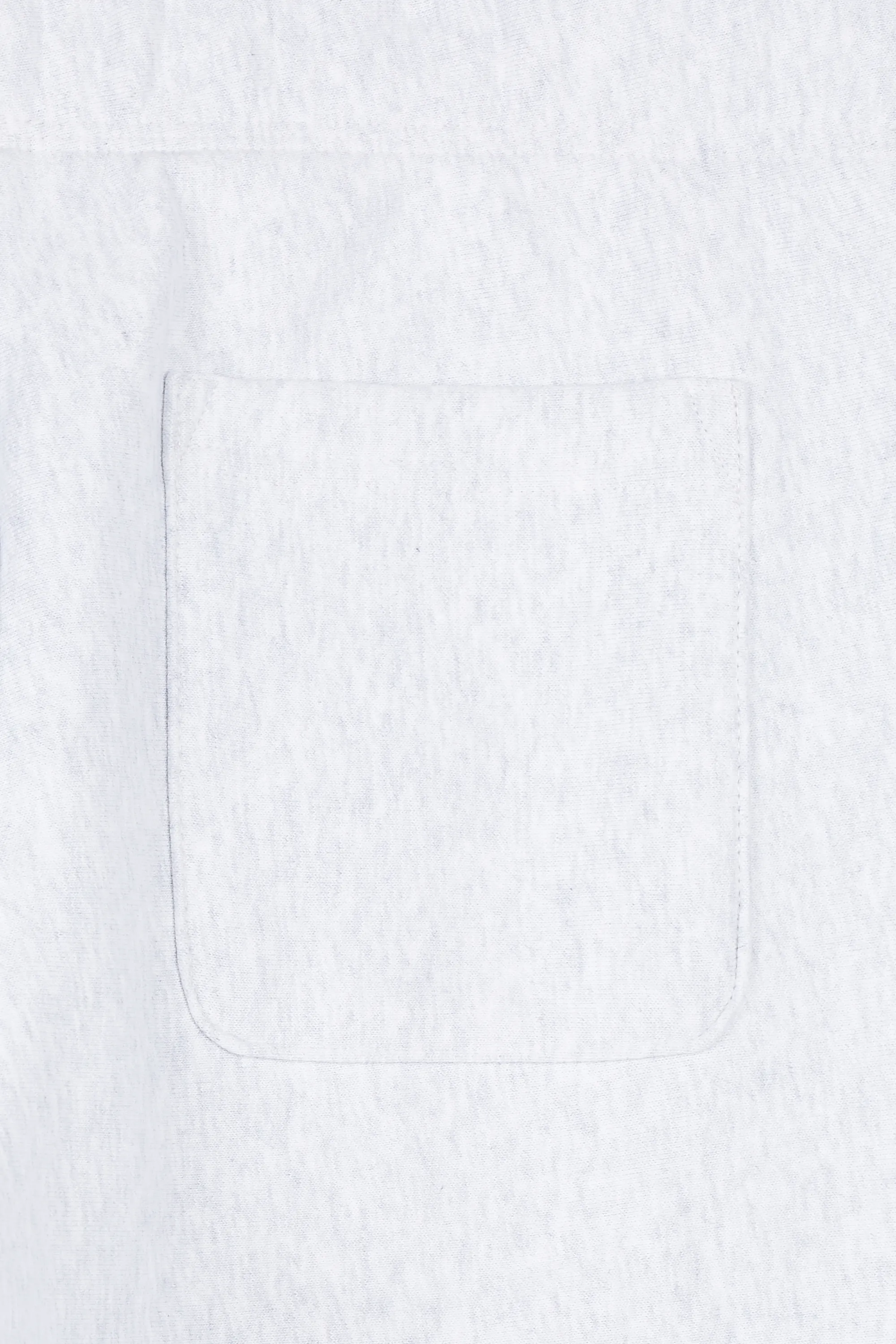 CARHARTT WIP Jogging AMERICAN SCRIPT Gris