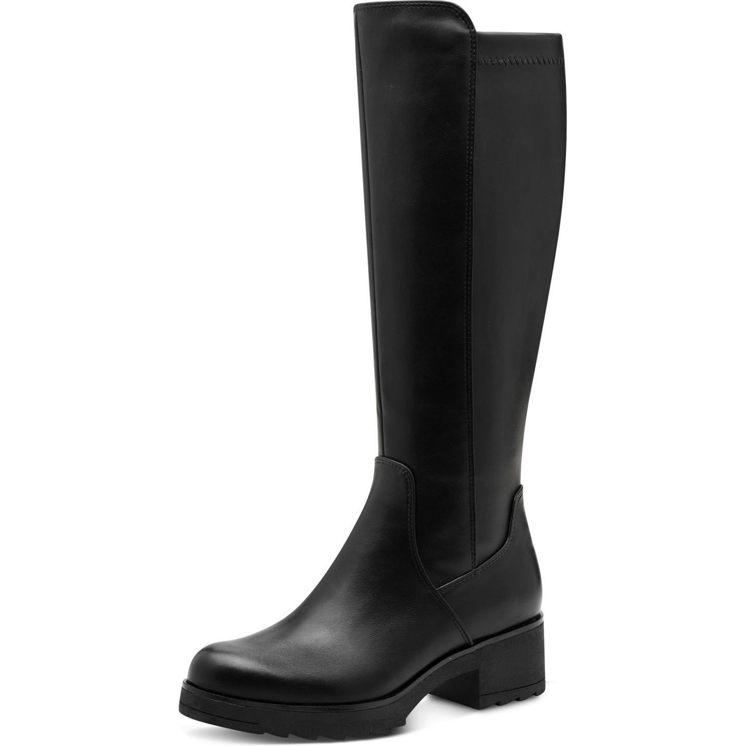 Marco Tozzi25606-41