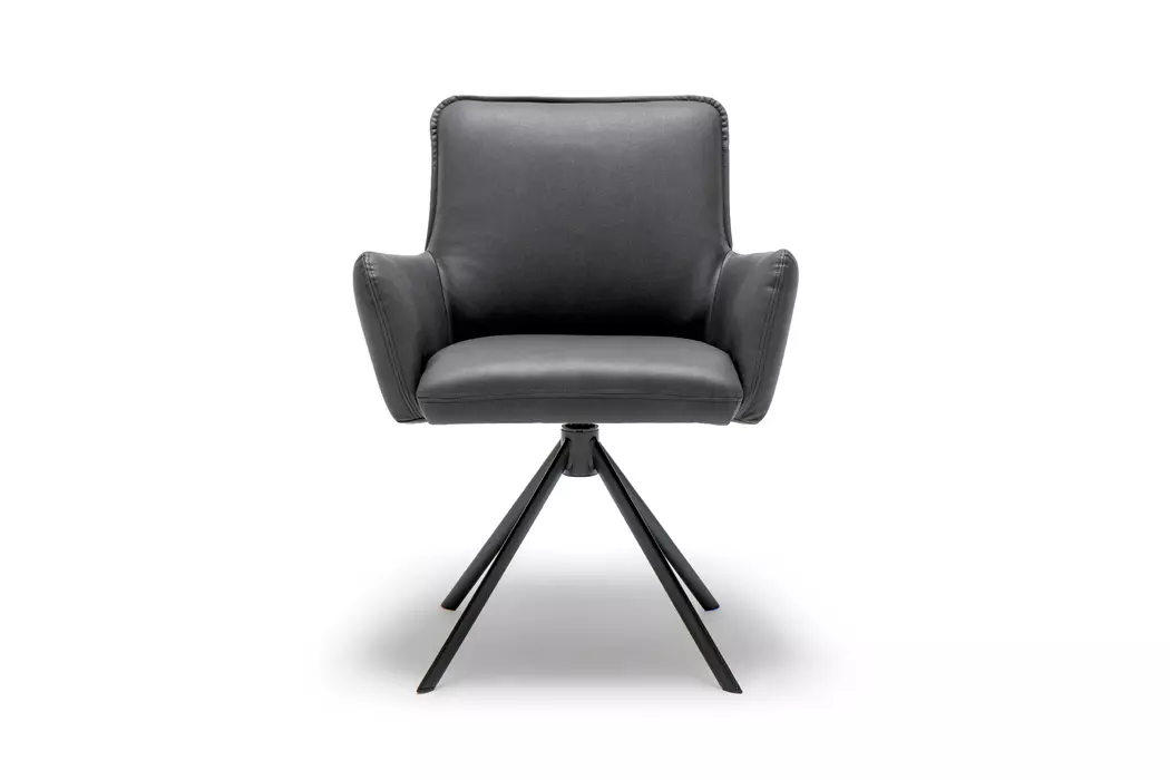 Stuhl Orbit
