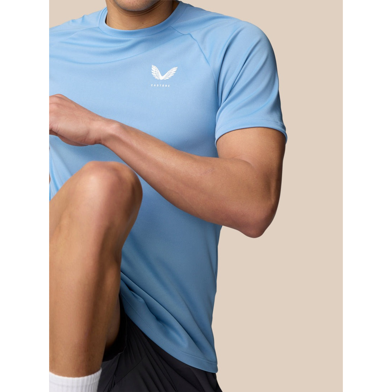Castore Adapt Trainingsset
