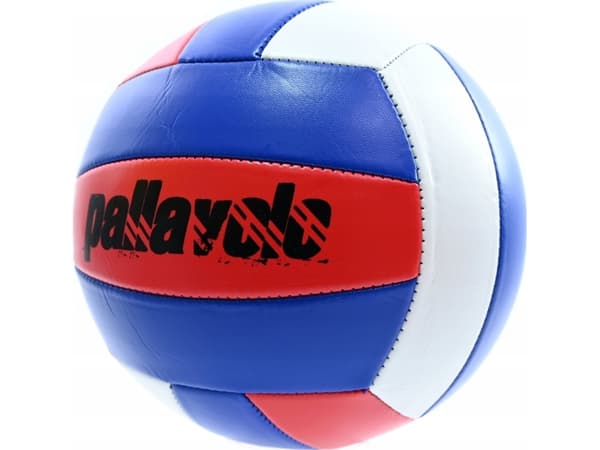 Midex Volleyball 1,6 mm PVC 260-280 gr MDPS23 40984