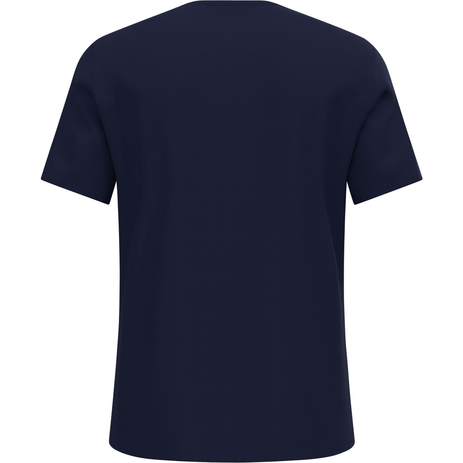 Odlo Actie Set 2 Stuks Heren