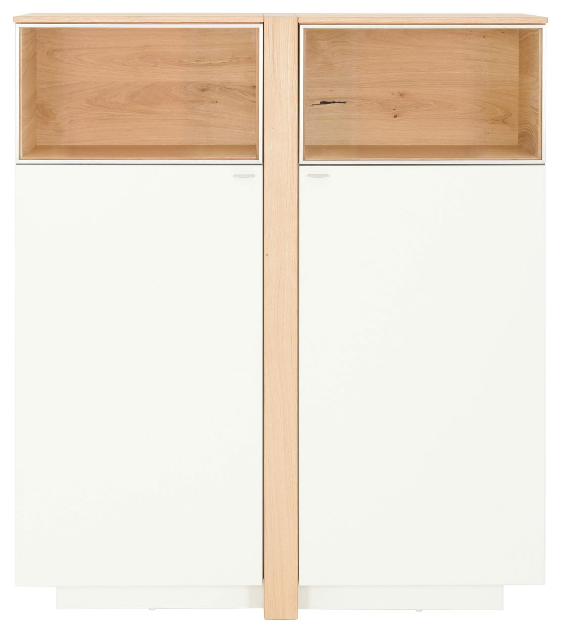 Venjakob Highboard ALBERO