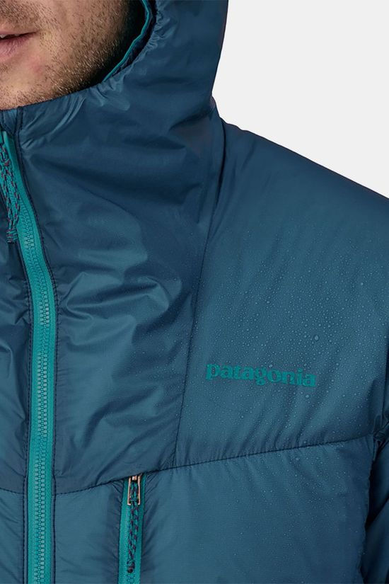 Patagonia Patagonia M'S Das Parka