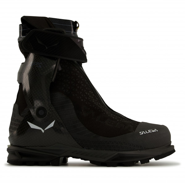 Salewa - MS Ortles Couloir - Chaussures de montagne