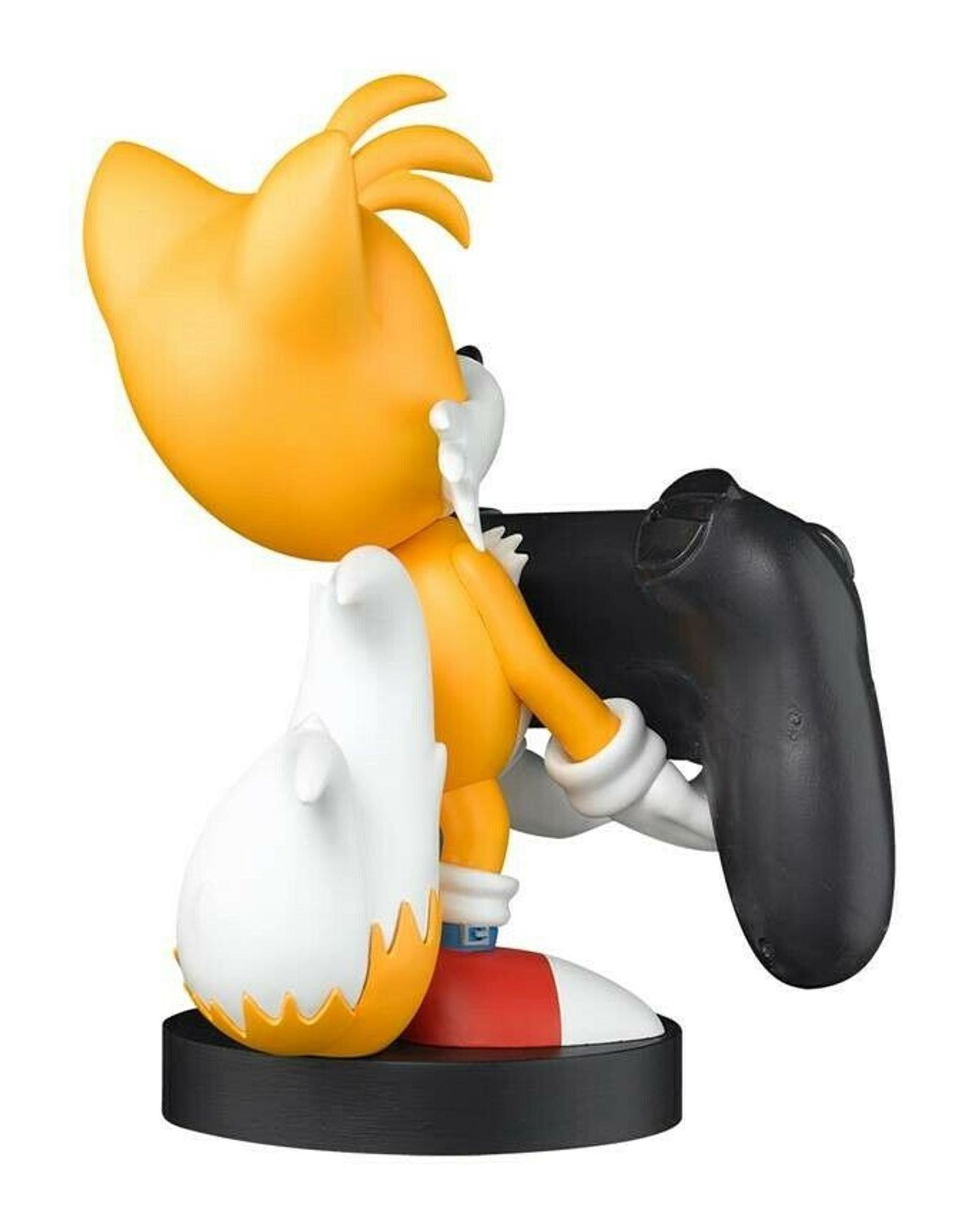 Cable Guy Tails Sonic