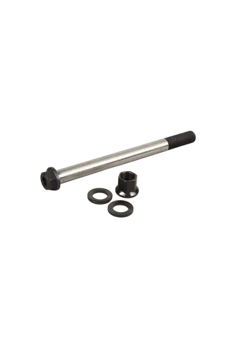 Éclat Shift TA Rear Hjulbolt | SkatePro