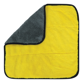 Valma finishdoek microvezel V018