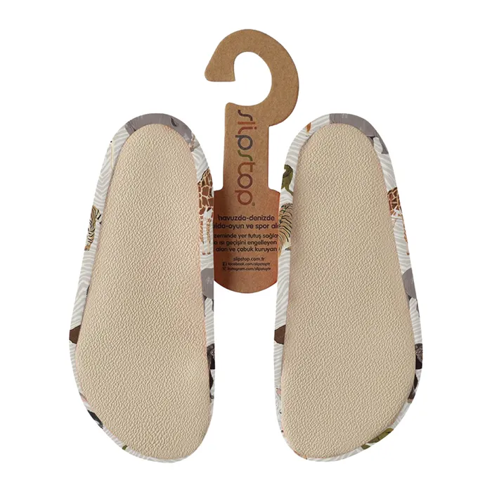 Slipstop Waterschoenen Junior