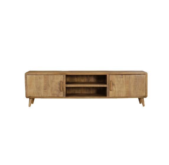 Tv meubel Zoë 180 cm