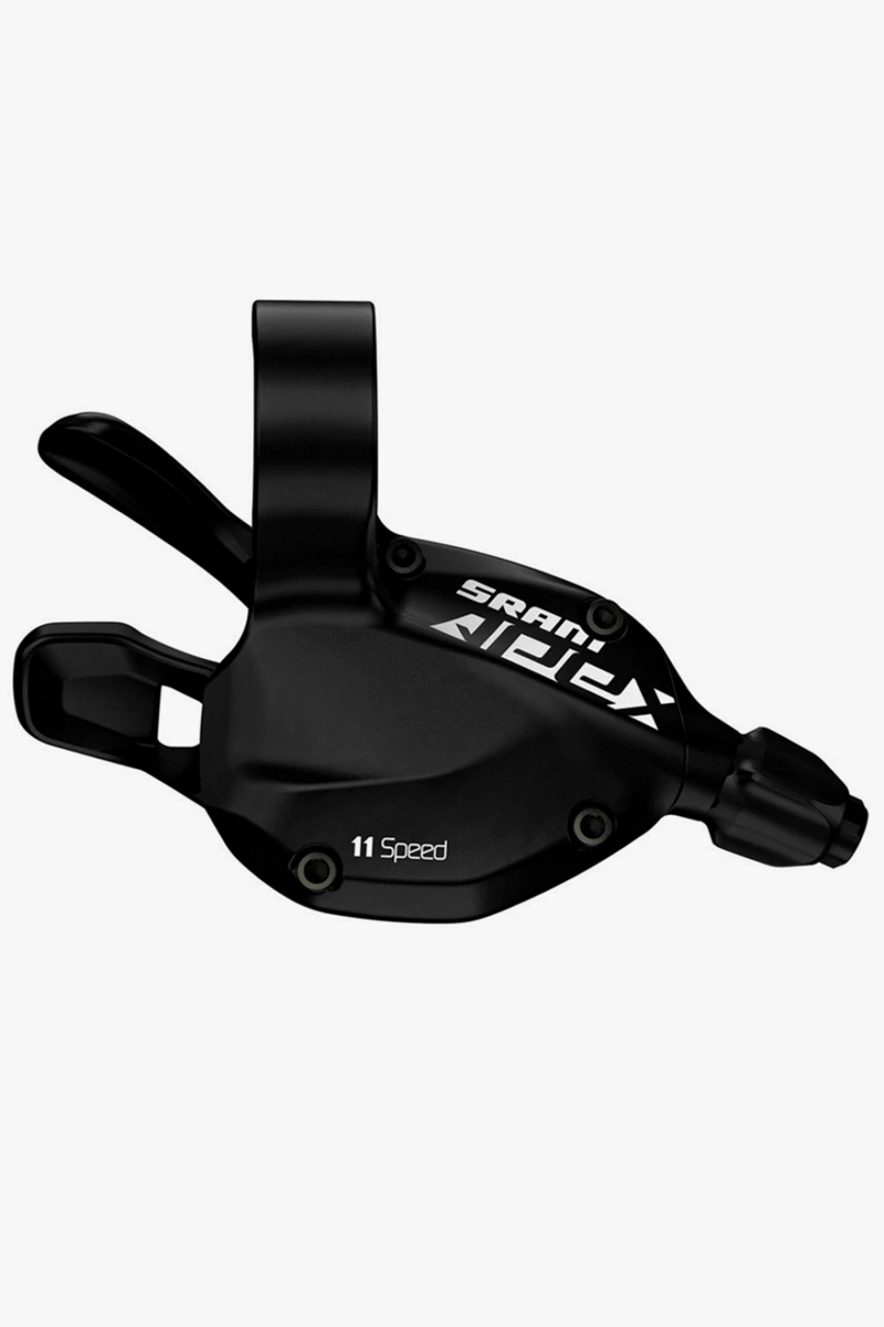Sram Apex 1 Flat Bar 11SP Trigger Schalthebel