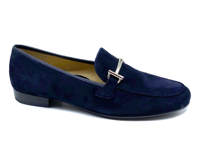 Ara 12-31272 Blau