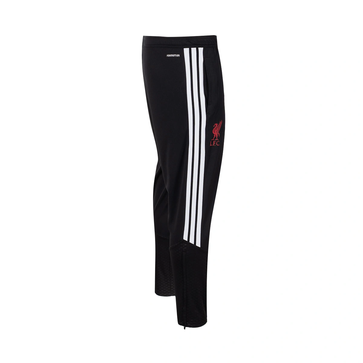 Calças adidas Liverpool FC Training 2026-2027