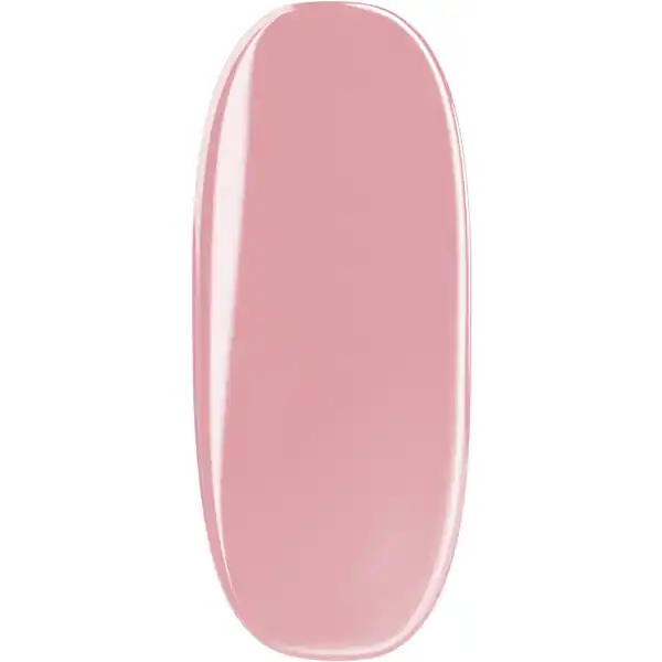 UV Gel Strip Birthday Suit