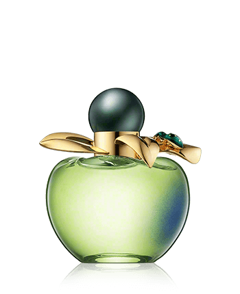 Nina Ricci Bella edt vapo 50ml