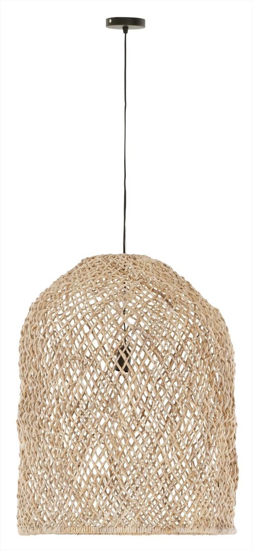 MUST Living   Pujols Hanglamp