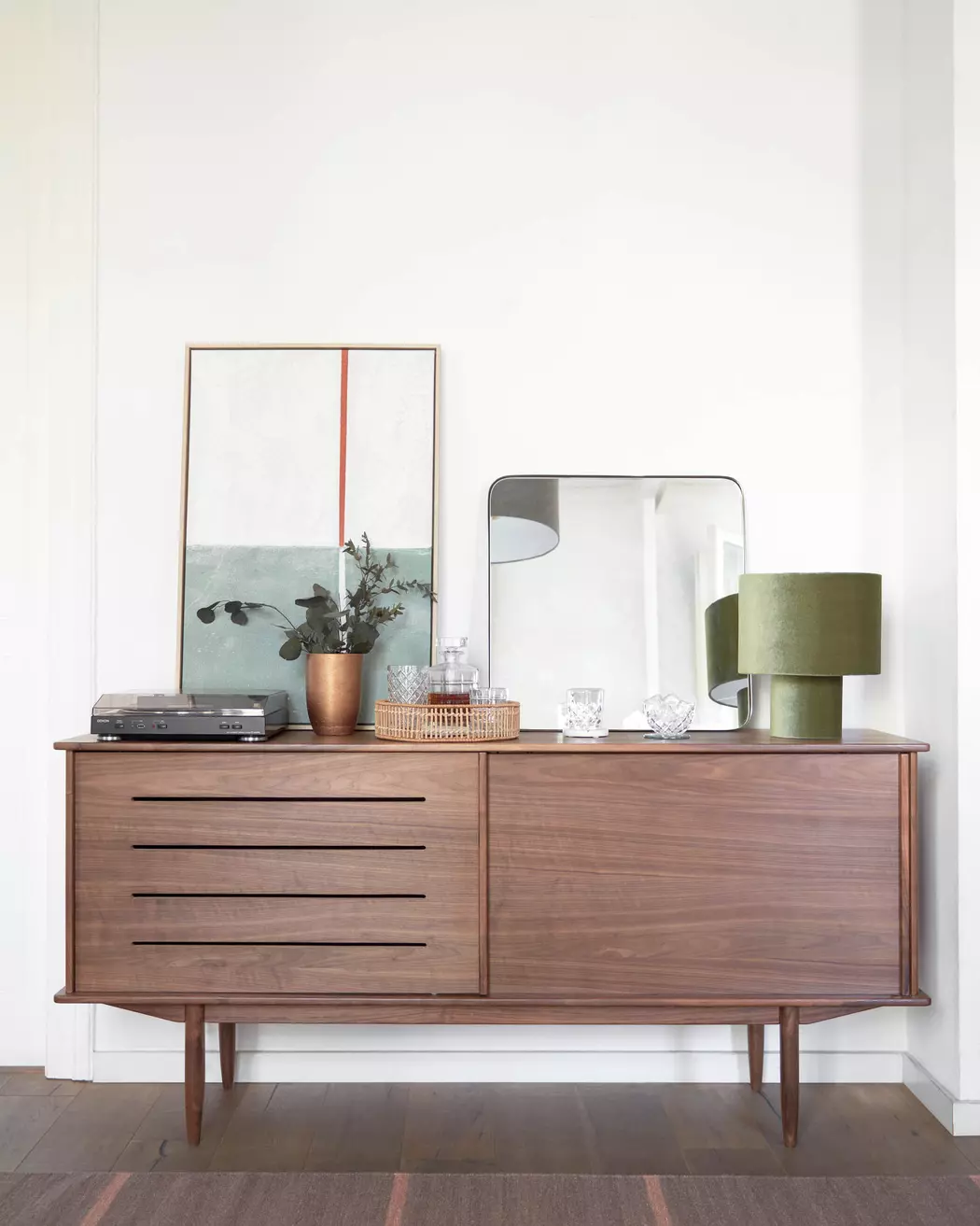 Sideboard Carolin