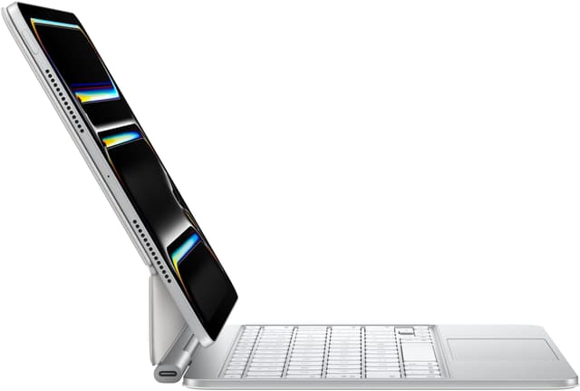 Apple iPad Pro M4 11
