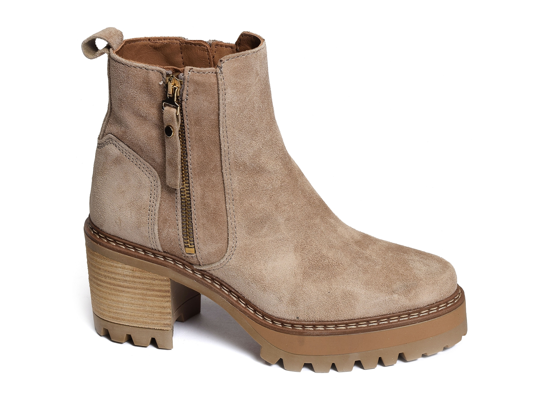 New amelie 2433 beige