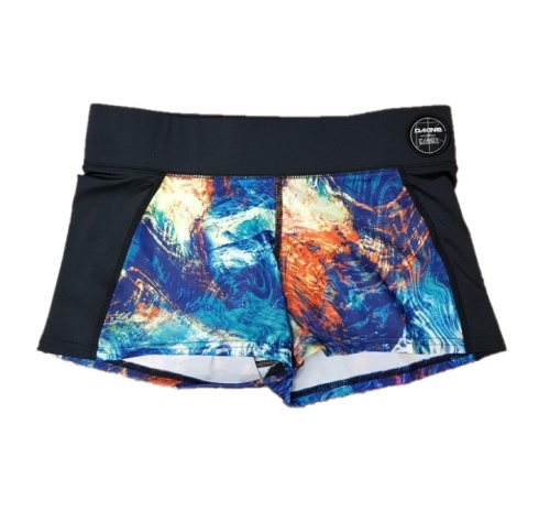 Dakine Women\u0027s Surf Short