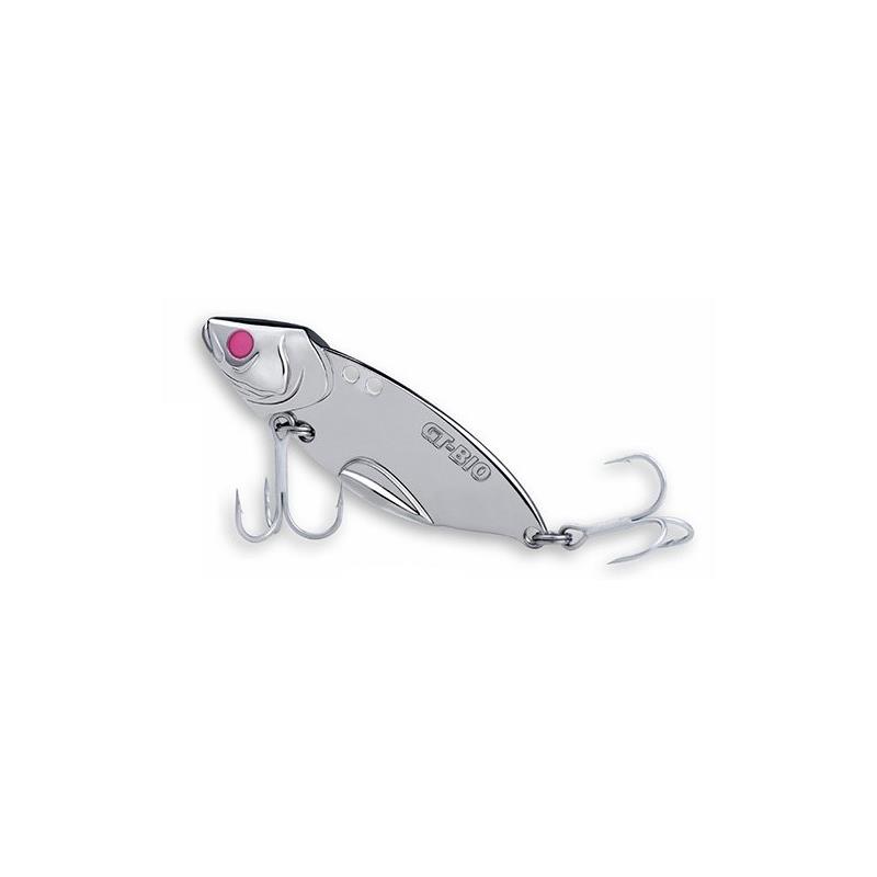 Leurre Lame Gt-Bio Variant Cavalry - 20G