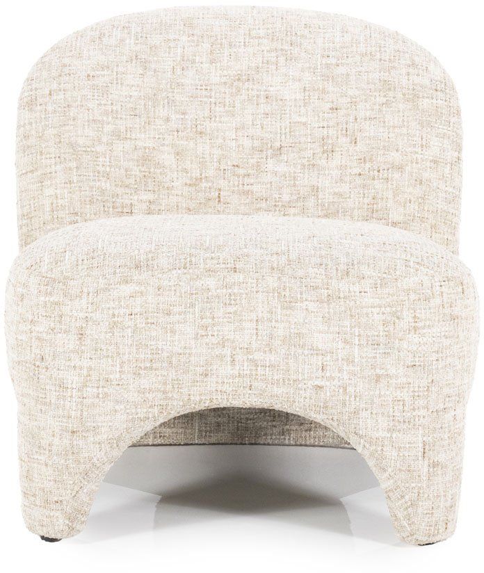 Eleonora   Owen Fauteuil