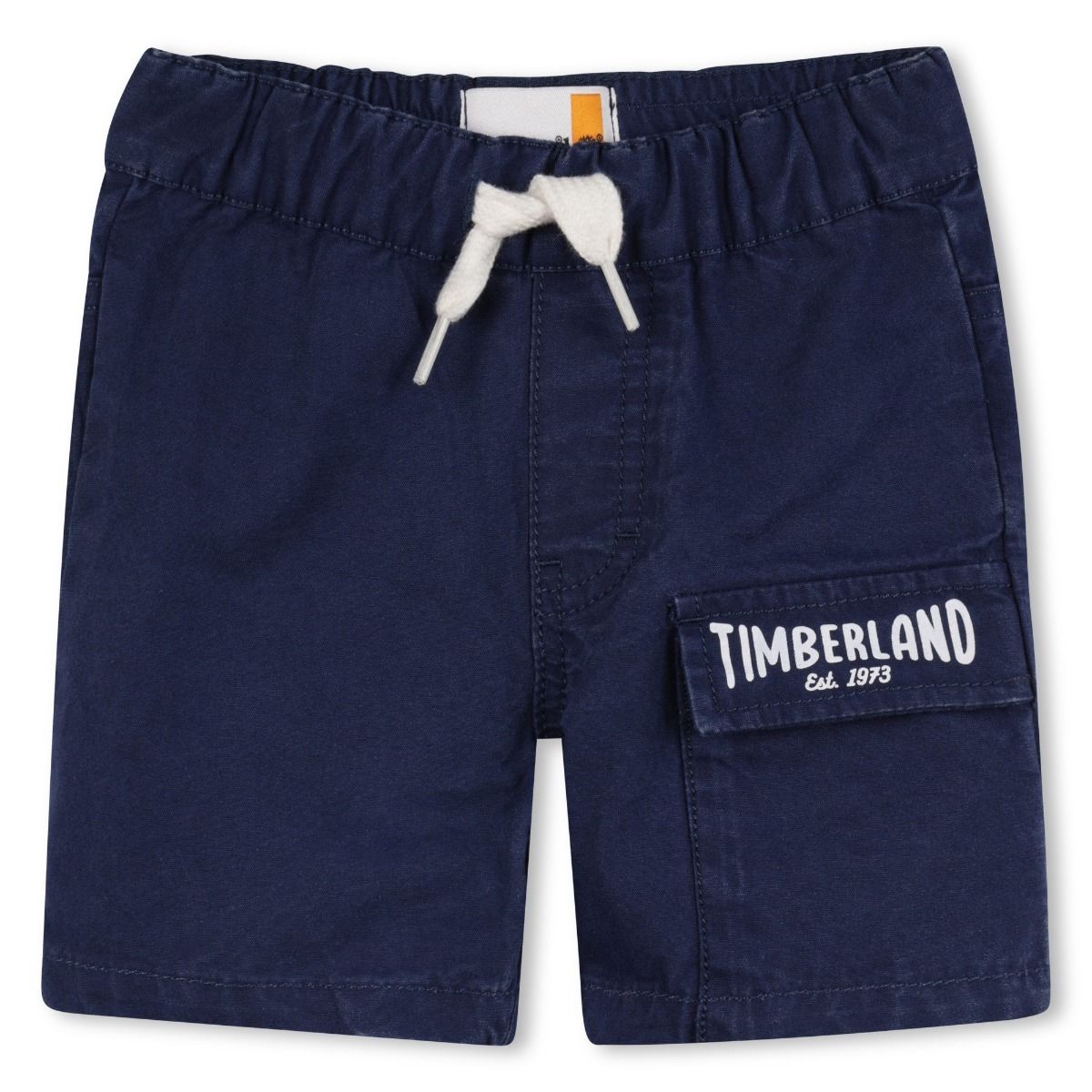Timberland Woven Shorts