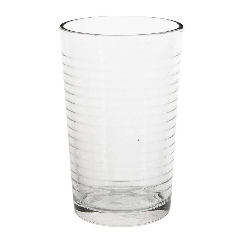 Glas Lynn - 175 ml