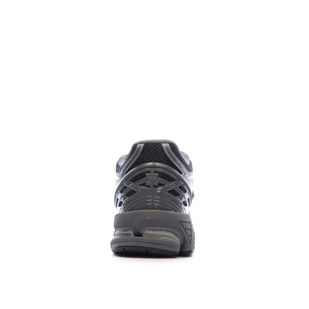 New Balance New Balance 1906 Baskets Noires Garçon GC1906EX