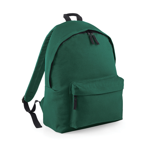Mochila Escolar Beechfield