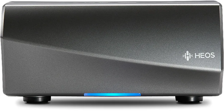 Denon Heos Link HS2 Lecteurs réseau audio