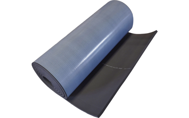 Vanue Insulate Dämmplatte