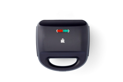 BK Connect 3-in-1 Multigrill