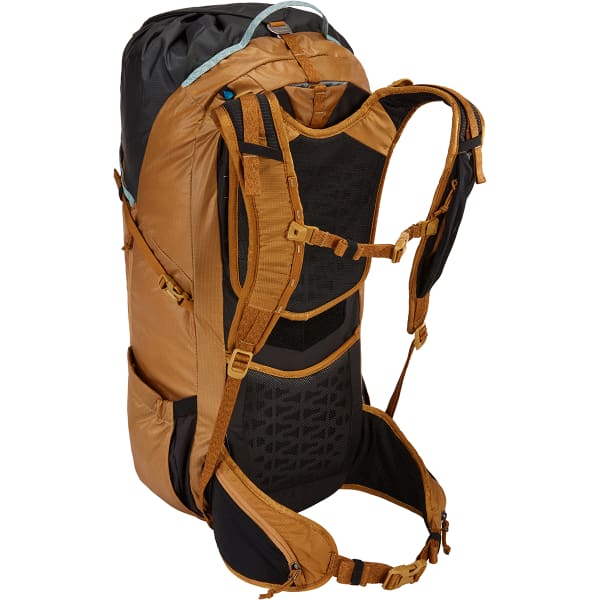 Sac à dos randonnée THULE STIR 35L M WOODTHRUSH