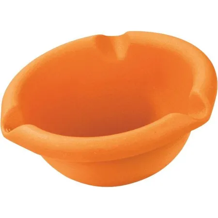 HABA 301757 Rührschüssel