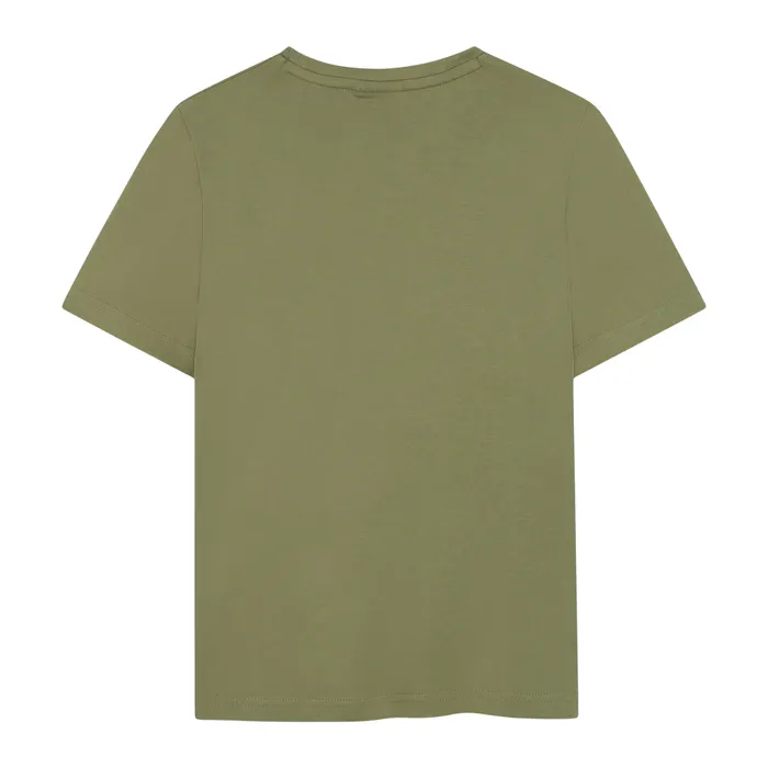 Boss Shirt Junior