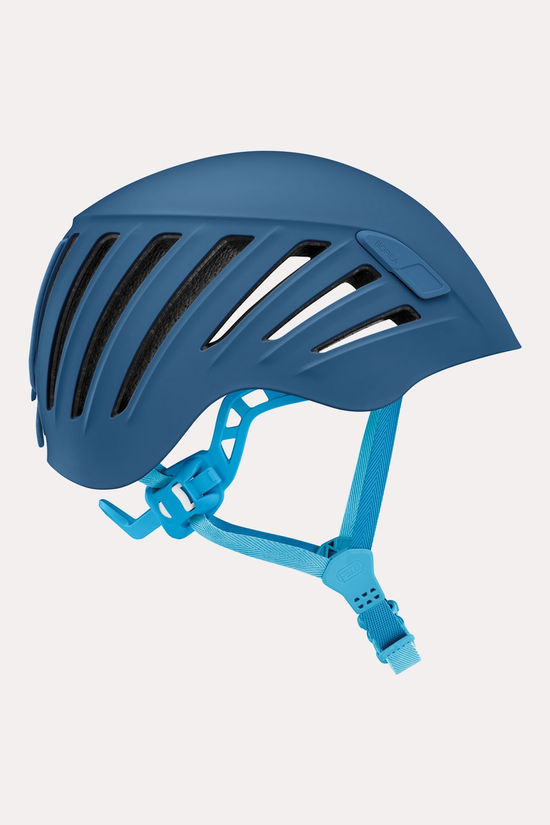 Petzl Petzl Borea klimhelm Dames