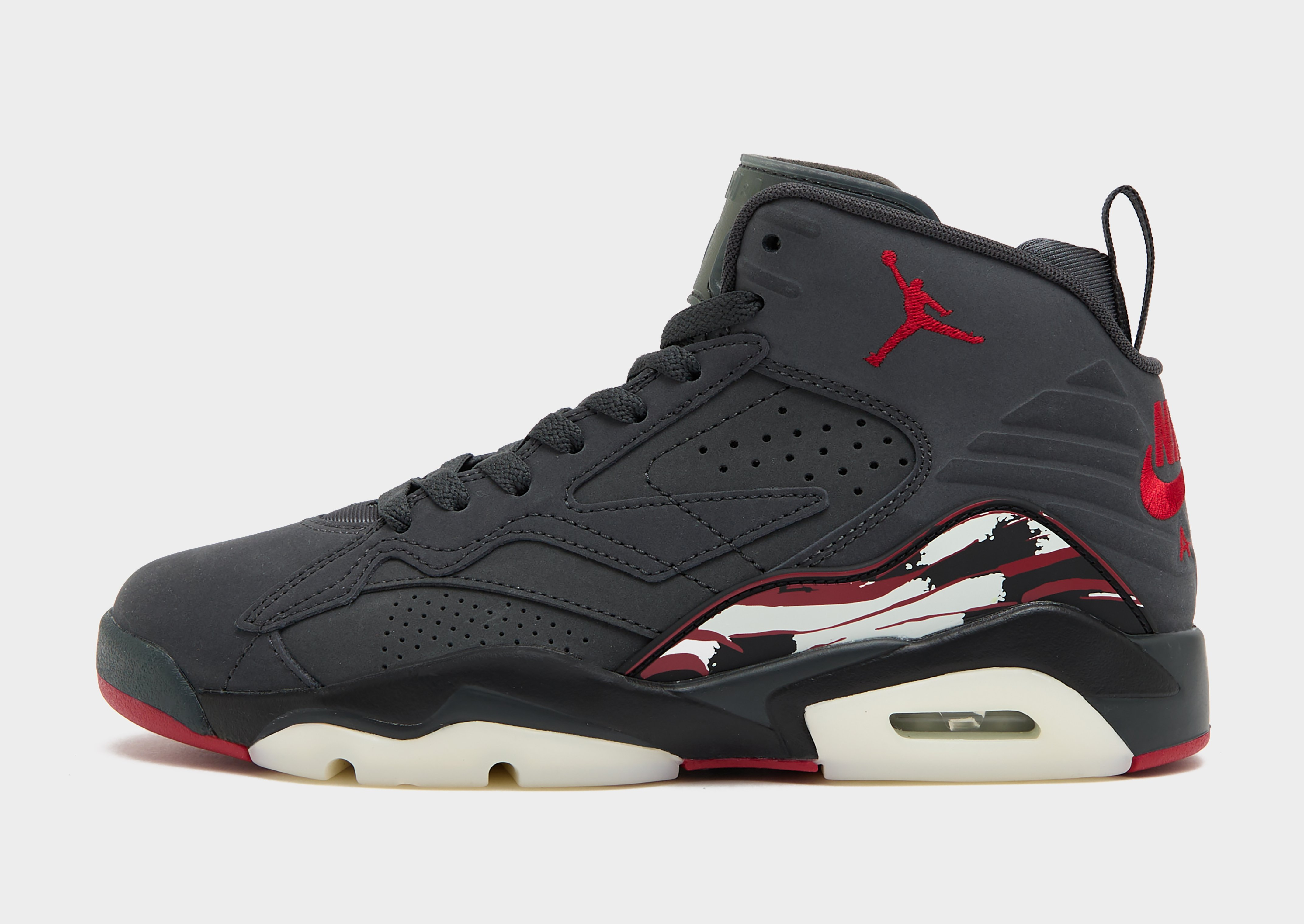 Jordan MVP Femme
