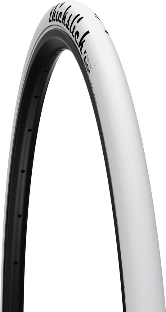 WTB ThickSlick - Drahtreifen 25-622 kaufen | Bike-Discount
