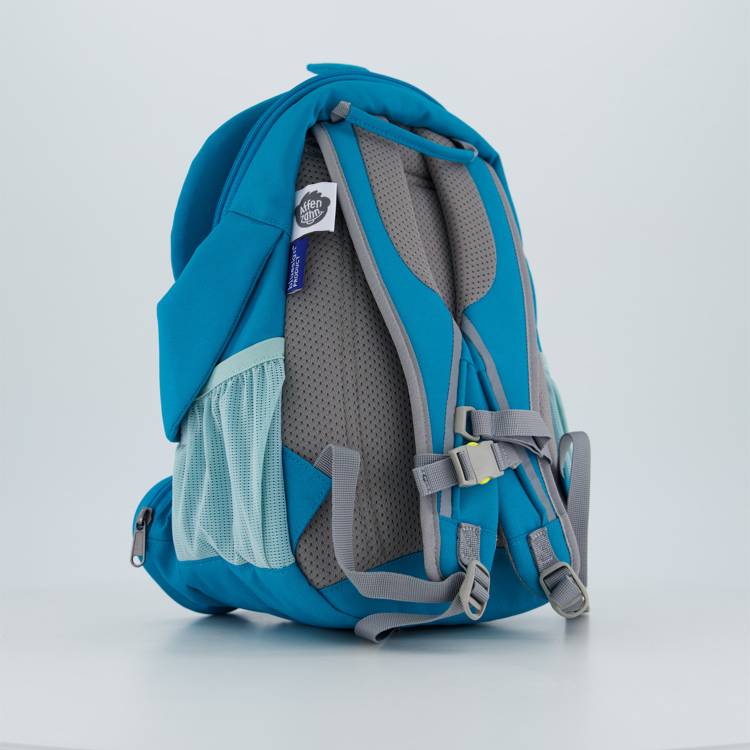 Affenzahn Shark Backpack Large